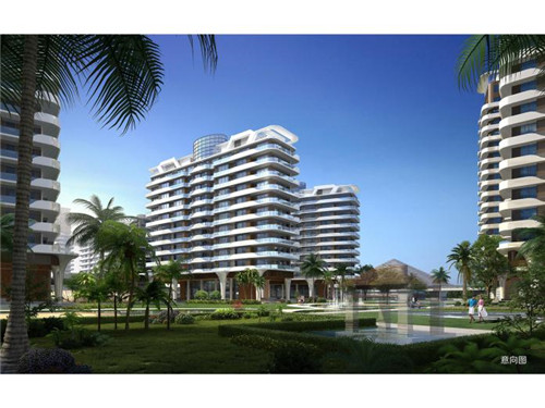 围裙加盟哪些项目最赚钱（围裙妈妈加盟费多少钱）