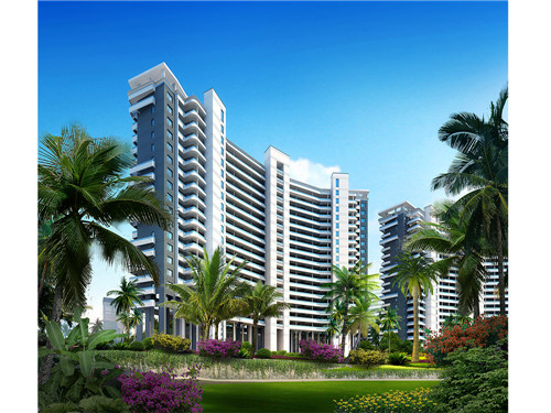 景区摊位可以租吗广告（景区摊位可以租吗广告牌）