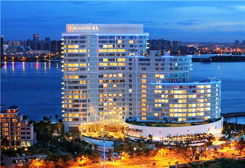 儿童里面最火的歌是什么（最热儿童歌曲）