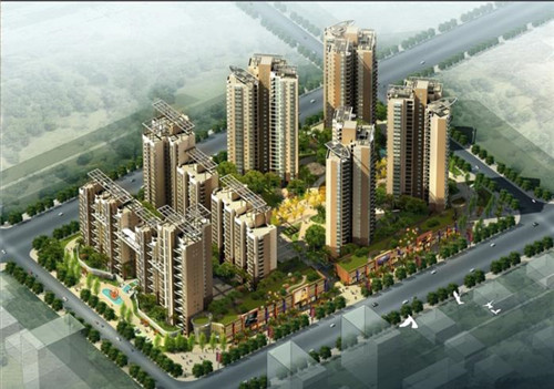 物业可以卖业主吗（物业可以卖业主吗现在）