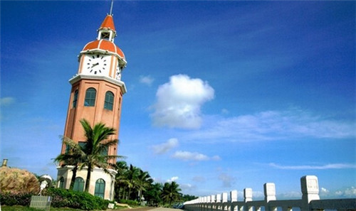 用萝卜怎么炒小虾米窍门（怎样做萝卜炒虾）