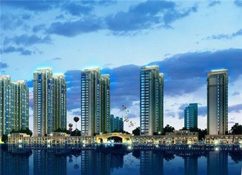 二手房装修半年可以入住吗（二手房稍微装修了一下多久可以住进去）