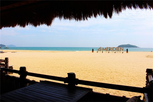 笋子炒腊肉面的做法（笋子抄腊肉）