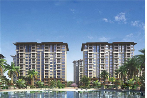 小学歌词蓝天白云是什么歌（小学蓝天白云歌曲）