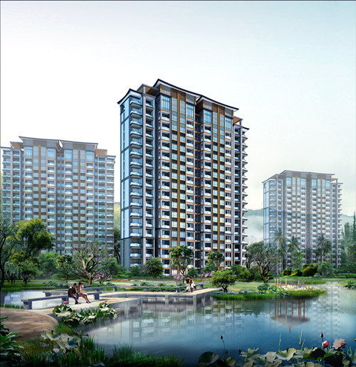 快手直播标题怎么打字（快手直播上面的字怎么设置）