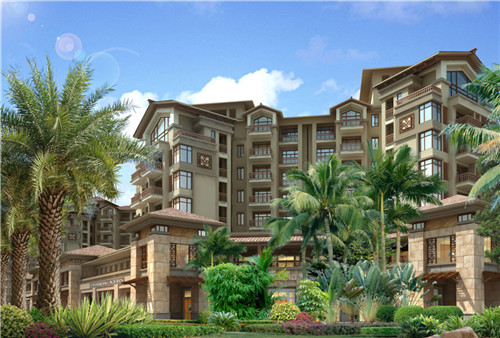 福建哪里滑雪好玩（福建哪里有室内滑雪场）