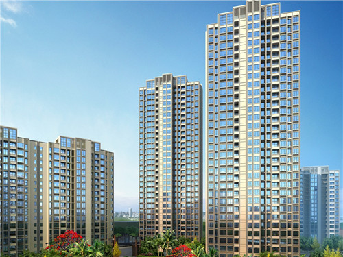 骨碱性磷酸酶是什么意思（骨碱性磷酸酶是什么意思啊）