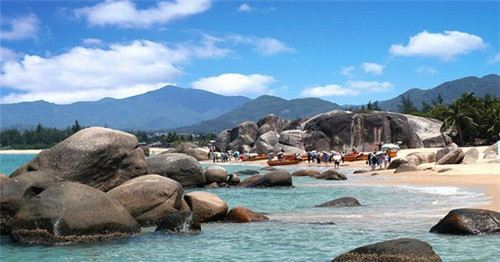 快手头像怎么自建（快手头像怎么弄）