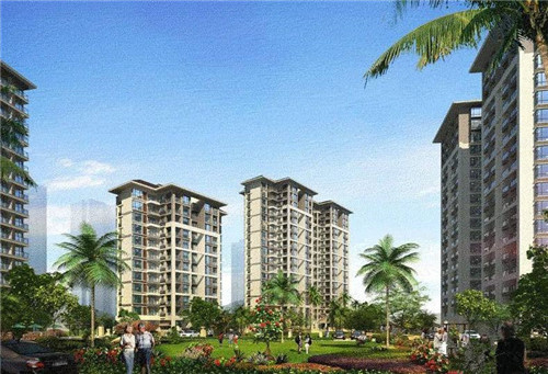 属虎名字带水字旁的字好吗（属虎带水的女孩名字）