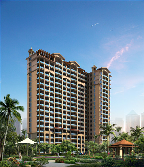 苹果手机横向马达好用吗（苹果有没有横向摄像头）