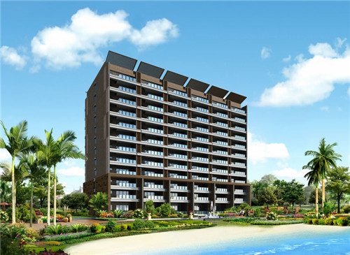 瑞字寓意解析男孩起名好吗（瑞字取名的寓意好吗男孩）