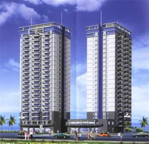 牙齿缝隙变黑要警惕（牙齿缝隙发黑怎么去除）