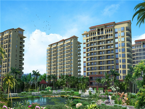 公司起名众航好不好（众什么公司名字）