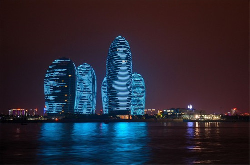 臺字取名寓意好的名字（台姓名字）