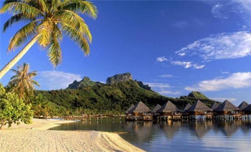 宏学路在售楼盘（宏学路在售楼盘有哪些）