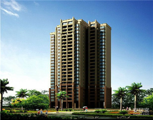 金牛座和双子男座配吗（金牛座跟双子座搭配吗）