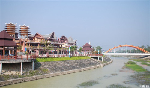 大连沟帮子哪里好玩（大连沟帮子哪里好玩一点）