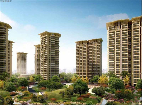 北京广安门菜市口百货批发市场（广安门内大街菜市口百货市场）