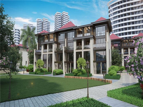 贵遵高速还会扩建吗（贵遵高速扩容规划）