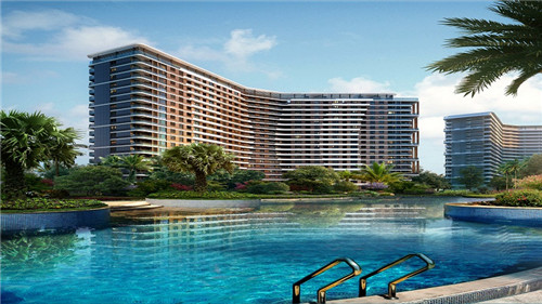 快手小店名称如何更改（快手小店名称可以改吗）