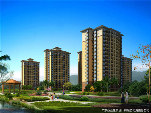 心累为什么要沉默是什么歌（人为什么心累感悟）