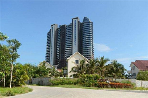 192.168.1.2登录路由器（192.168.1.2登陆路由器）