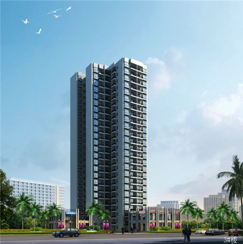 香菇肉片炒辣椒做法（香菇辣椒炒肉片的家常做法）