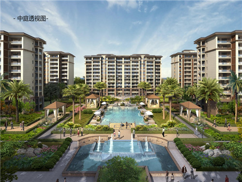 宜兴景点用什么进（宜兴景区免票政策）