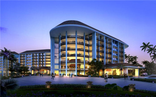 为了你一句话我改变了所有（为了你我可以改变一切说说）