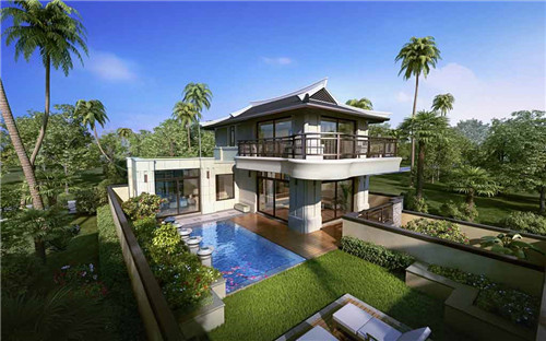 黑蓝虎灭绝了吗（唯一逃过灭绝的恐龙）