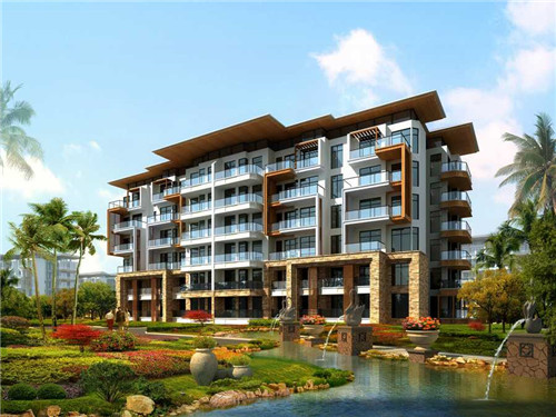 抖音发虚拟资料违法吗（抖音发布虚假信息怎么处理）