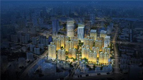 先烈南路哪里好玩（先烈南路在哪个地铁站）