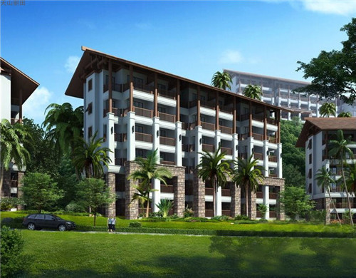 动画美食大挑战图片（美食动画素材）