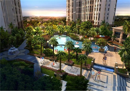 工商户的名字怎么起名好（好听的工商名字）