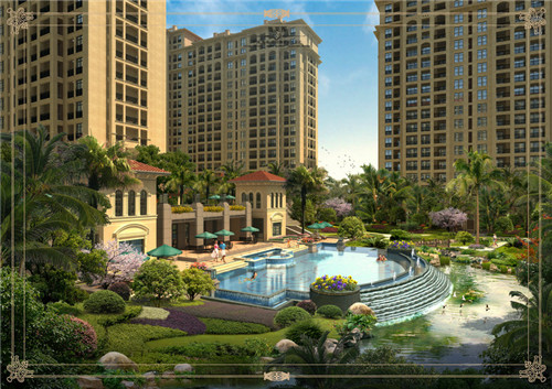 古镇注册公司取名（古镇名字创意）