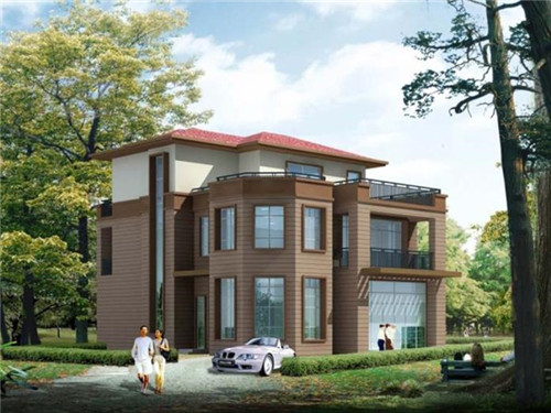 云南景点模特叫什么来着（云南模特协会）