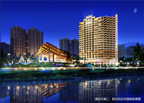 浙江开店2025淋浴喷头加盟店哪些品牌有优势（淋浴喷头厂家）