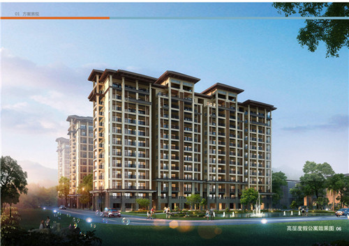 打印服务器连锁店品牌推荐