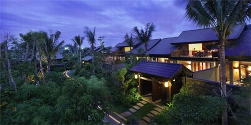 金泰府火锅隶属于哪个公司，特色火锅加盟店哪些品牌好赚钱