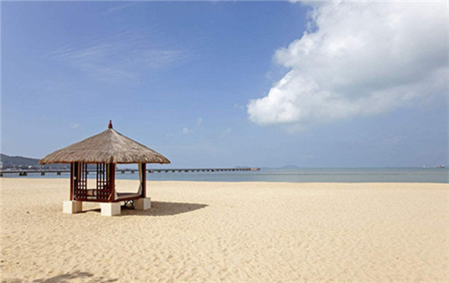 上高县智能眼镜加盟投资开店哪些项目风险低，智能眼镜生产的上市公司