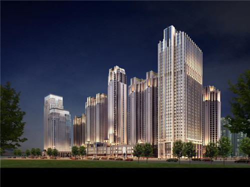 在盘锦市加盟阿姨很芒开店有什么前景