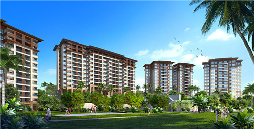 宠物店的利润怎么样，宠物店创业利润怎么样啊