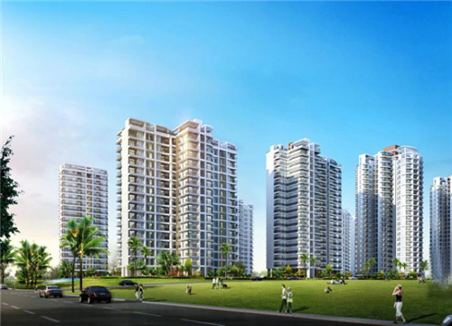 祁连县创业哪些冷水壶加盟项目比较可靠