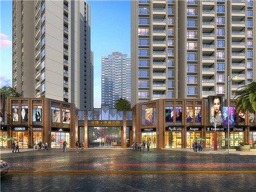 2026近视眼镜连锁店什么项目加盟费低