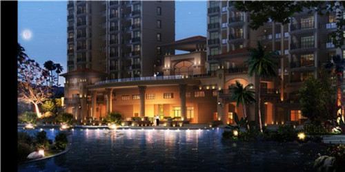 怎么经营我家酸菜鱼的加盟店