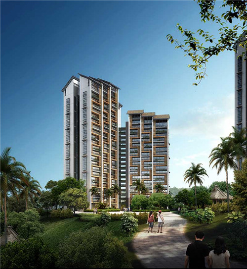 在海南州加盟传奇咖啡什么位置好