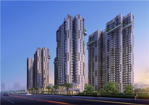 吕梁市创业香肠加盟代理好项目有哪些，吕梁市创业香肠加盟代理好项目有哪些呢