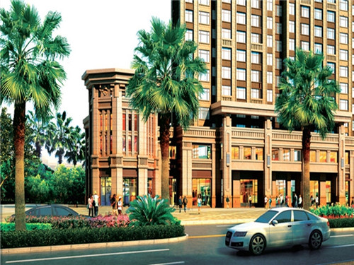 披萨工坊2026年还能在淄博市加盟吗，淄博市投资披萨哪些项目比较适合新手