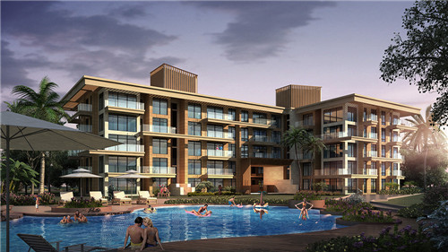 加盟炸鸡行业好不好干，美一佳鸡排一年能赚多少钱