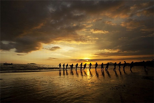 布景女装怎么样?，布景女装加盟费多少